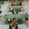 12 tournoi norbert frieden_87